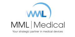 MML Medical