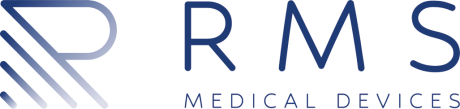 RMS Medical Devices